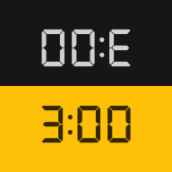 MoveClock